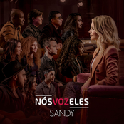 Sandy: Nós Voz Eles