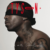 Die On The Dancefloor by Tyson