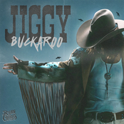 Ryan Charles: Jiggy Buckaroo