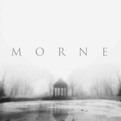 Morne: Asylum