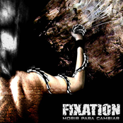 fixation