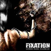 Fixation