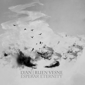 Esperar Eternity