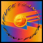 Fuck Trance - Single