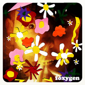 With All My Friends by Foxygen