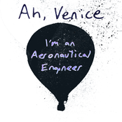 I'm An Aeronautical Engineer
