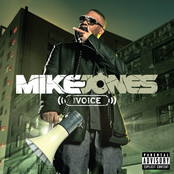 Houston Oilers by Mike Jones