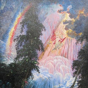 Alone in a Beautiful World