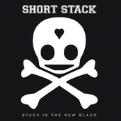 It's4u by Short Stack