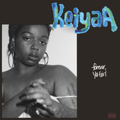 keiyaA: Forever, Ya Girl