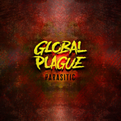 Parasitic - Single