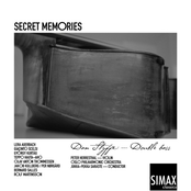 Secret Memories