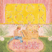 Cookbook