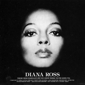 You're Good My Child by Diana Ross