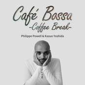 Cafe Bossa - Coffee Break