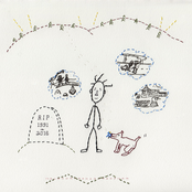 quick, before we're all dead!