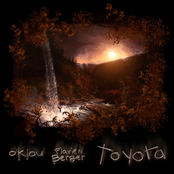 Toyota - Single