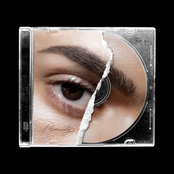 Personality - Single