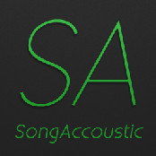 SongAccoustic