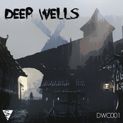 Deep Wells 001
