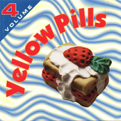 Yellow Pills - Volume 4