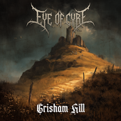 Grisham Hill