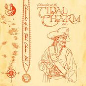 Chronicles of the Tidal Charm: Vol. I
