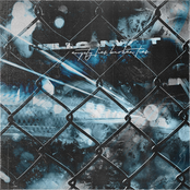 Empty Lies, Broken Ties