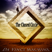 The Closed Circle