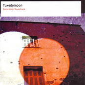 Triptych by Tuxedomoon