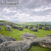 In Dreams (From "Lord of the Rings")