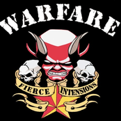 Warfare 223