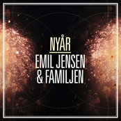 Nyår