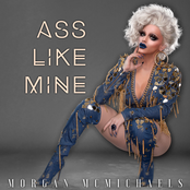 Ass Like Mine - Single