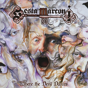 Where The Devil Dances