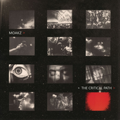 The Critical Path LP Sampler