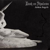 Ashen Angels (Demo)