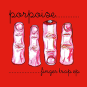 Finger Trap EP