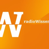 RADIOWISSEN