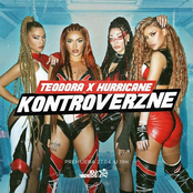 Kontroverzne