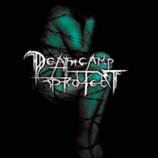 Mirrors Of Pain by Deathcamp Project