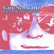 Rock Side / Rhythm Side