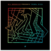 Tribal Rites