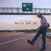 West On 34
