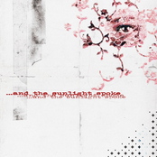 ...And the Sunlight Spoke - Single