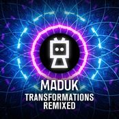 Transformations Remixed