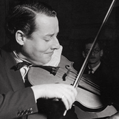 stéphane grappelli