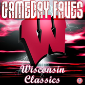 Gameday Faves: Wisconsin Classics
