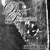 Ghost Echoes
