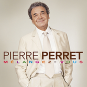 La Bonne à Tout Faire by Pierre Perret